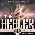 The Healer - James Eggebeen