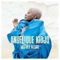 Mother Nature - Angelique Kidjo