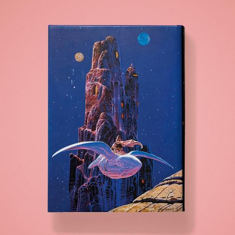 InsideView 21