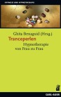  Tranceperlen