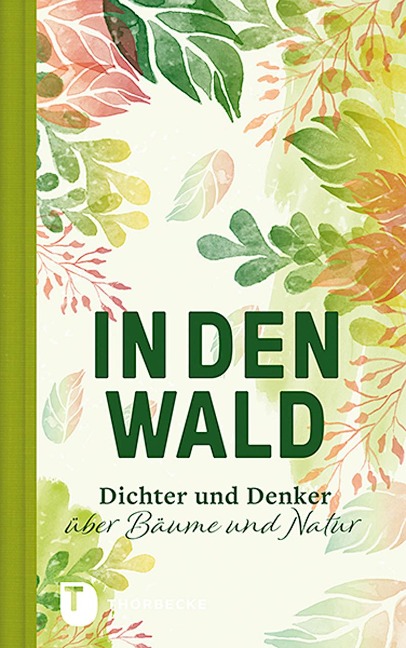 In den Wald - 
