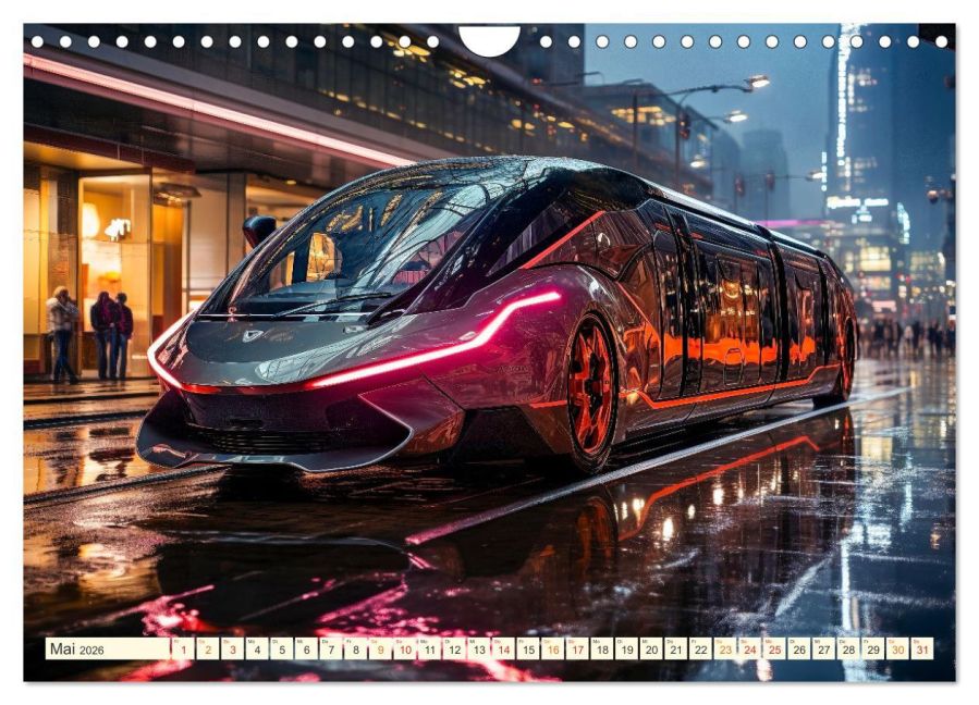 InsideView 10
