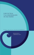 Cover-Bild zum Titel 'Lope de Vega y la canonización de San Isidro' von ''