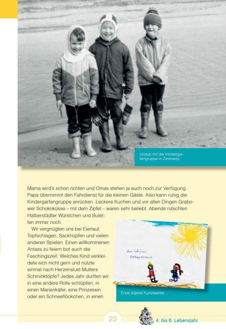 InsideView 4