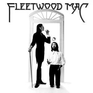 Fleetwood Mac (Remastered) - Fleetwood Mac