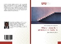Cover-Bild zum Titel 'Mise en place d'un système documentaire' von 'Gilles Freddy Mialoundama Bakouétila'