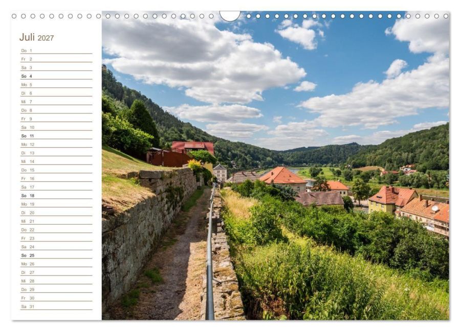 InsideView 12