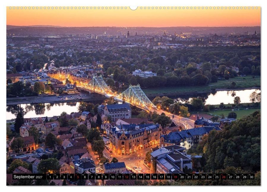 InsideView 14