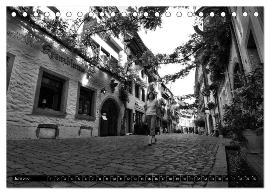 InsideView 11
