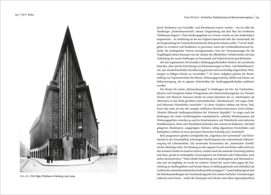 InsideView 5