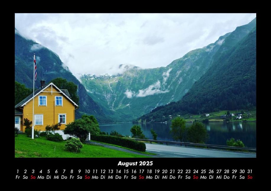 InsideView 12