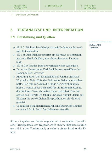 InsideView 4