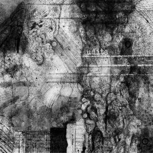 Udite - Bettina & Göritz Bruns