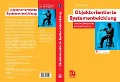 Cover-Bild zum Titel 'Objektorientierte Systementwicklung' von 'Karl-Heinz Rau'