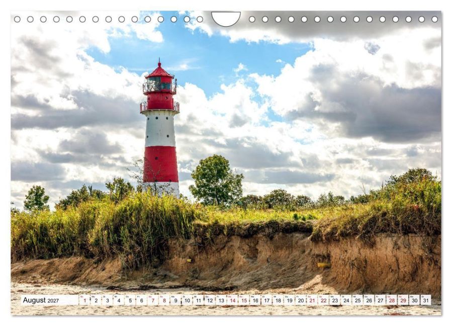 InsideView 13