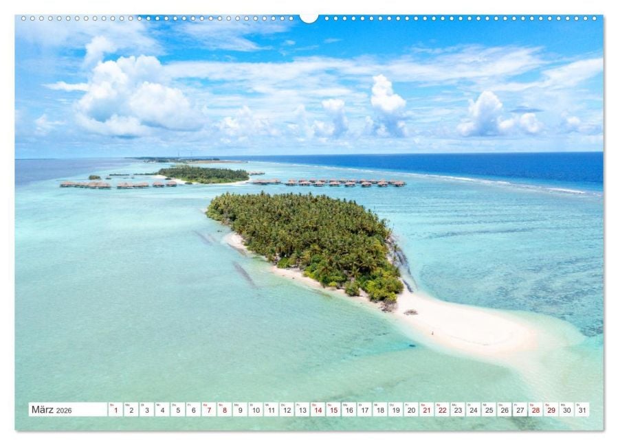 InsideView 8