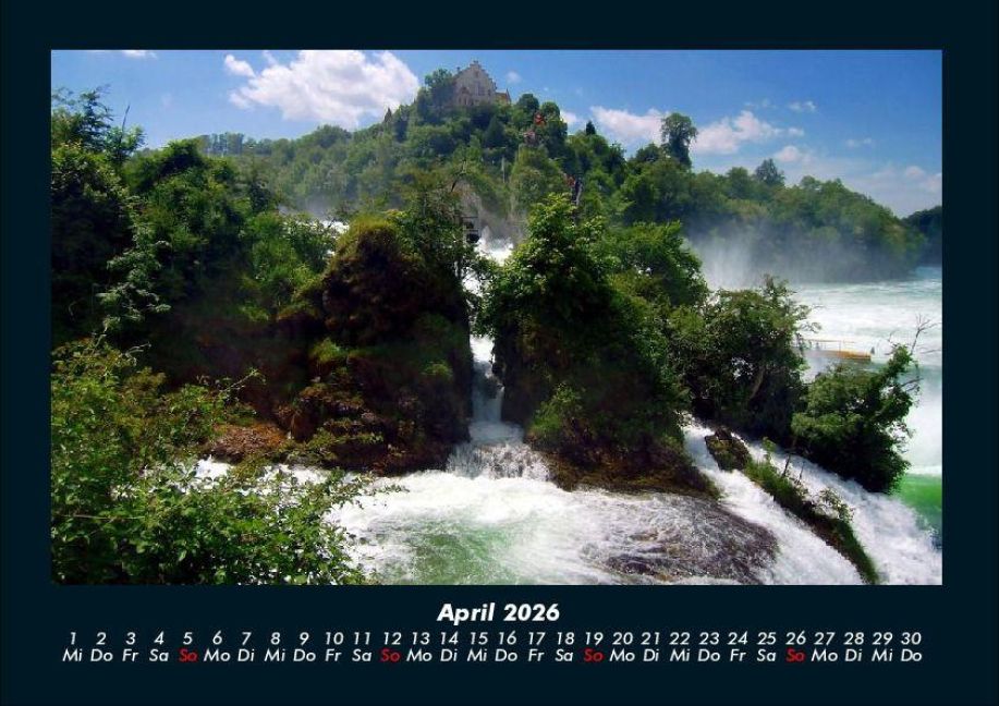 InsideView 8