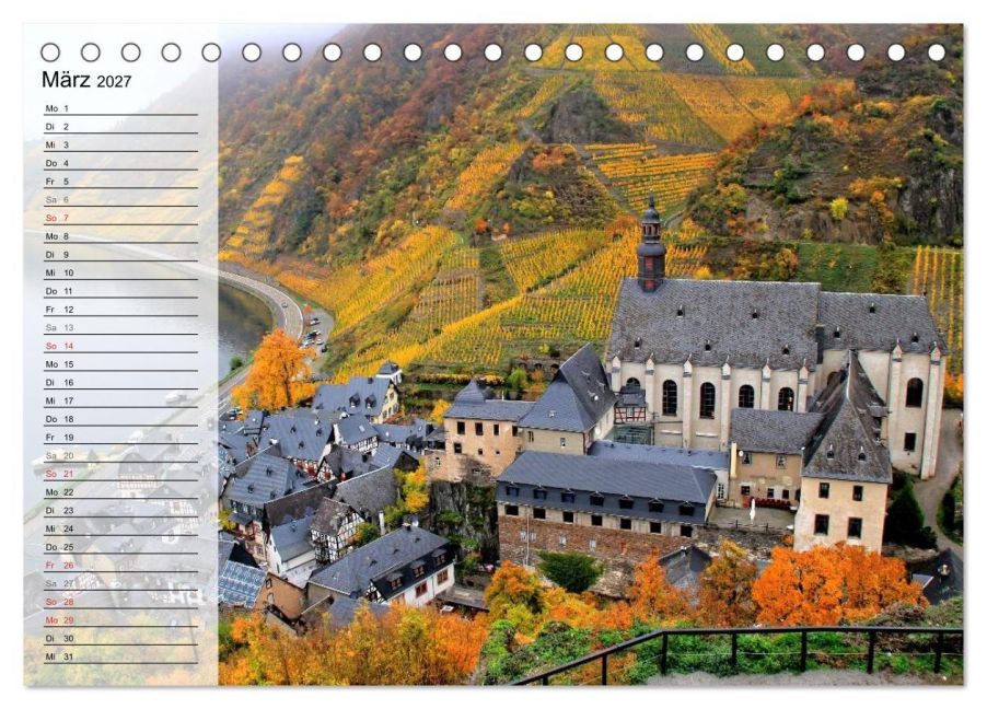 InsideView 8