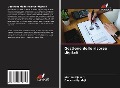 Cover-Bild zum Titel 'Gestione delle risorse digitali' von 'Martins Ejeheri, Oyesoro Ayodeji'