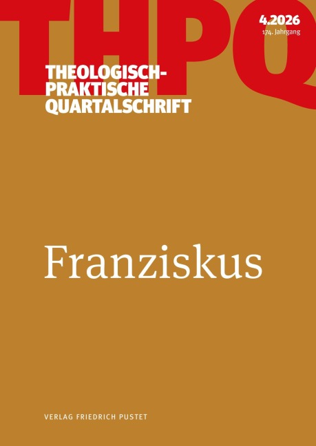 Franziskus - 