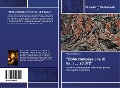 Cover-Bild zum Titel '"Ebbe compassione di lui...(Lc.20,37)"' von 'Manuela Deidda'