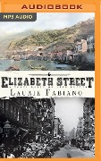 Elizabeth Street - Laurie Fabiano