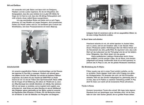 InsideView 4