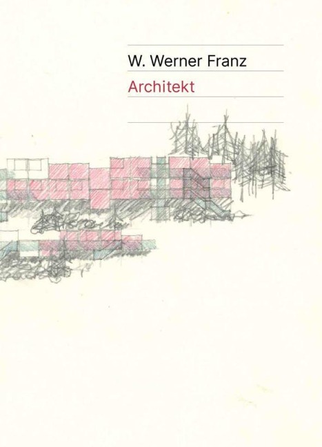 W. Werner Franz - Gino Alberti, Waltraud Kofler Engl, Siegfried Delueg