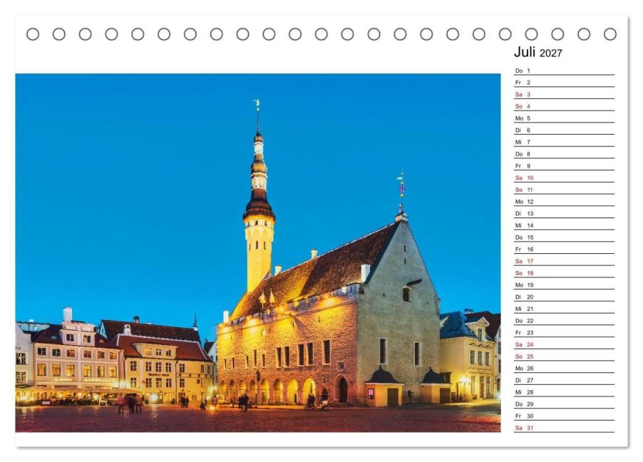 InsideView 12