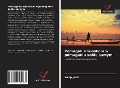 Cover-Bild zum Titel 'Pomaganie wioskom w pomaganiu sobie samym' von 'Sudip Joshi'