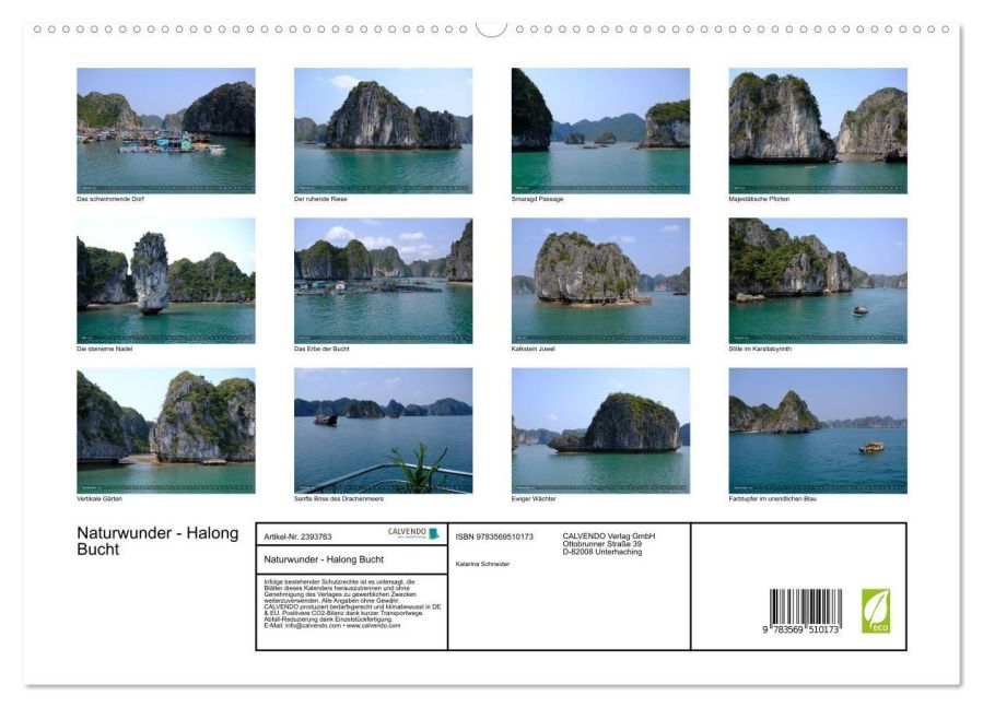 InsideView 4