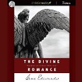 Divine Romance: A Study in Brokeness - Gene Edwards