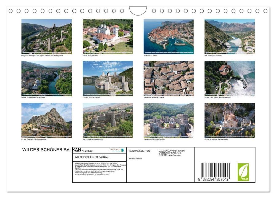 InsideView 5