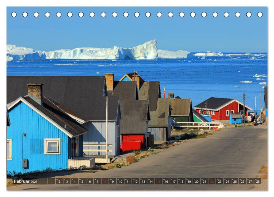 InsideView 7