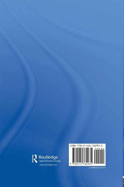 InsideView 1