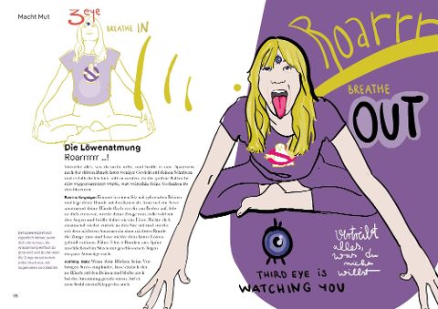 InsideView 8