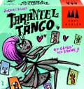 Tarantel Tango - 