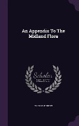 An Appendix To The Midland Flora - Thomas Purton