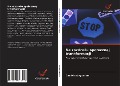 Cover-Bild zum Titel 'Na rozdro¿u spo¿ecznej transformacji' von 'Daniela Augustine'
