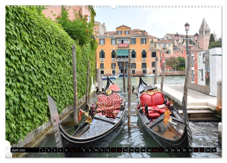 InsideView 10