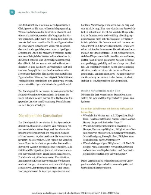 InsideView 9