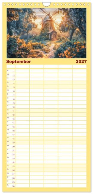 InsideView 14