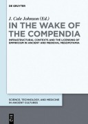 Cover-Bild zum Titel 'In the Wake of the Compendia' von ''