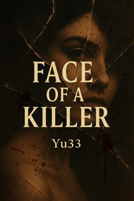 Face of a Killer - Yu33
