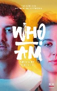 Cover-Bild zum Titel 'Who I am' von 'Tobias Teichen, Franziska Anderssohn'