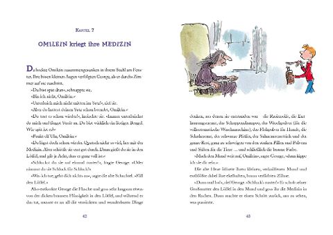 InsideView 1