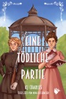  Eine tödliche Partie