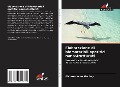 Cover-Bild zum Titel 'Elaborazione di biomateriali apatitici nanostrutturati' von 'Abderrahmen Mechay'