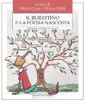 Il Burattino e la poesia nascosta. Il Metodo Caviardage® tra i banchi - 