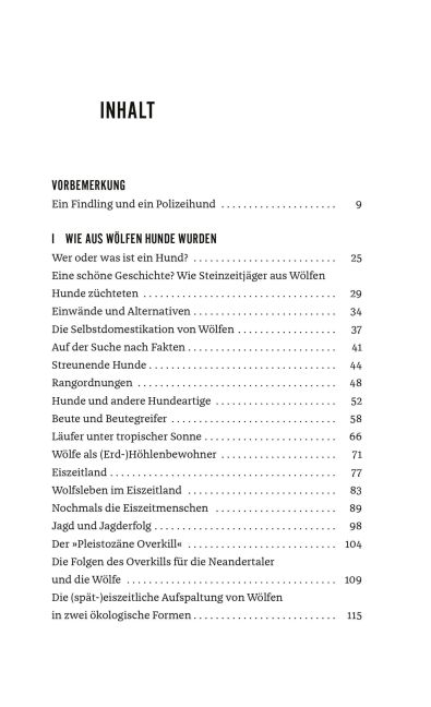InsideView 5